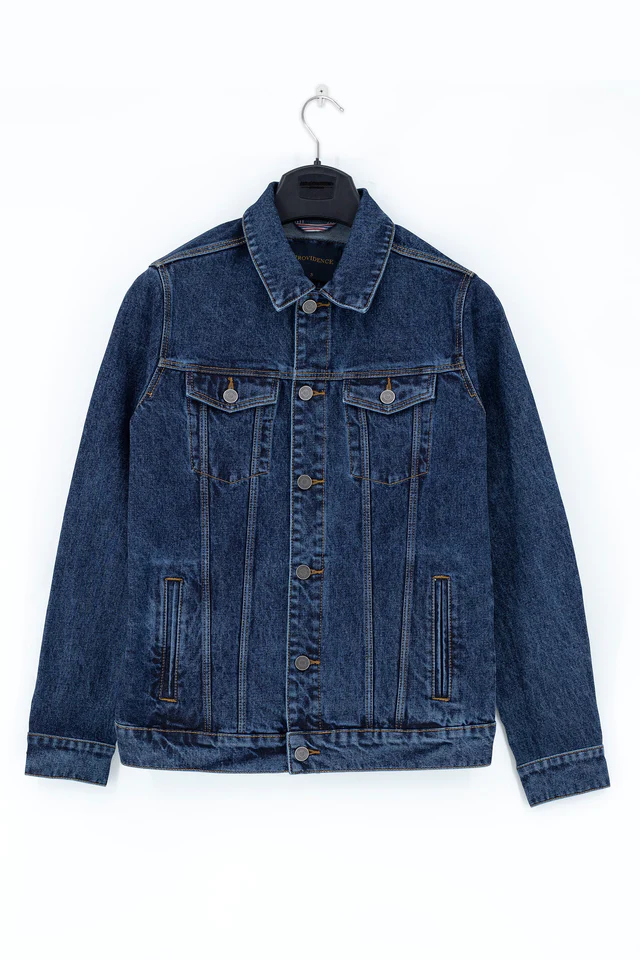 SNIPE-IIMEN_SDENIMJACKETDARKFRONT-min