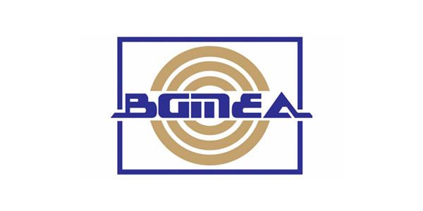 bgme